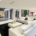 house interior