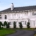 house mansion